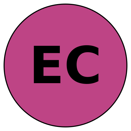 EssenceCareer